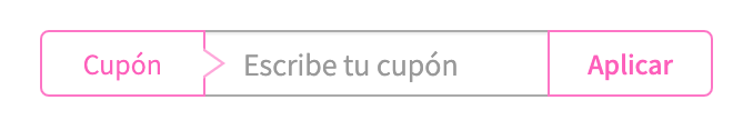HC-cupones-ES.png